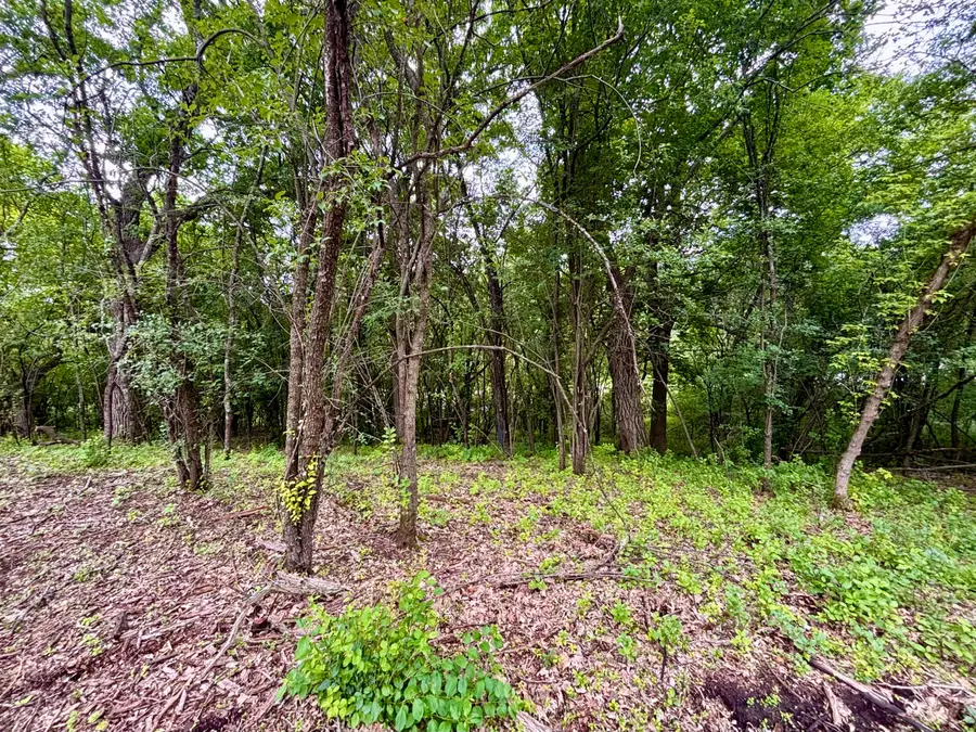 155 S Brandybrook Rd, Wales, WI 53183 - #3
