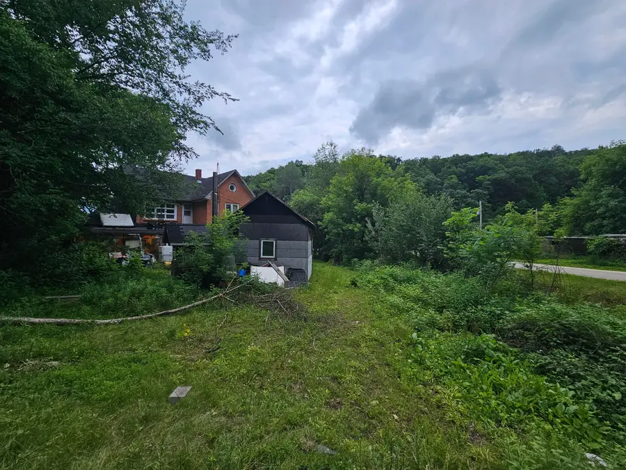 E8706 County Rd M, Kickapoo, WI 54652 - #2