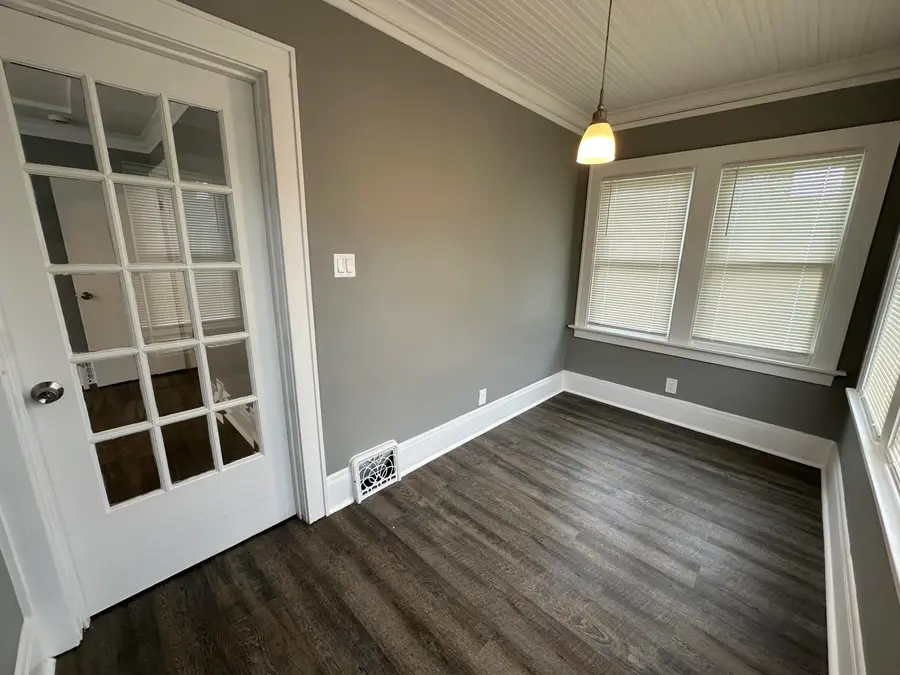 3715 N 22nd St, Milwaukee, WI 53206 - #3