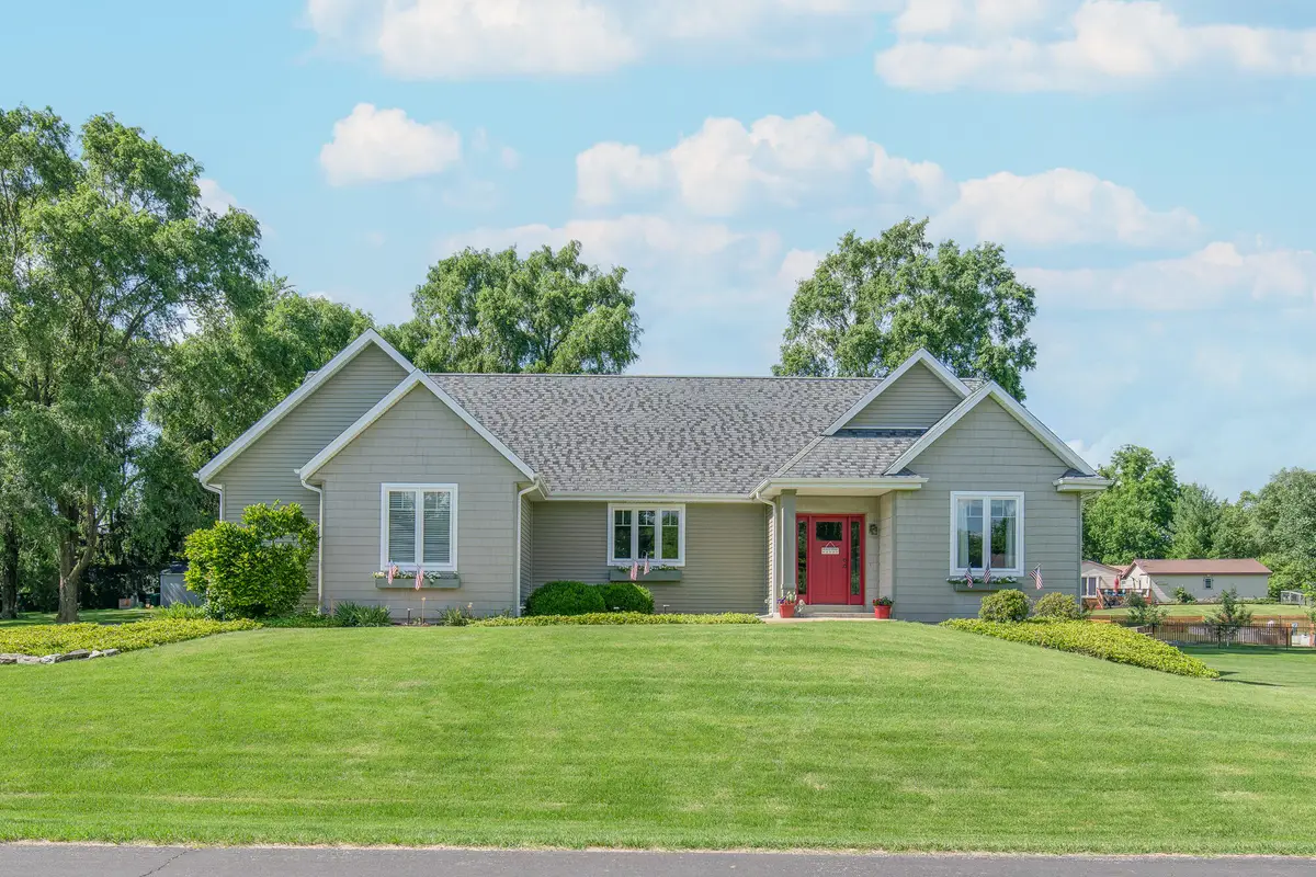 W5158 Hares Foot Rd, Sugar Creek, WI 53121 - #1