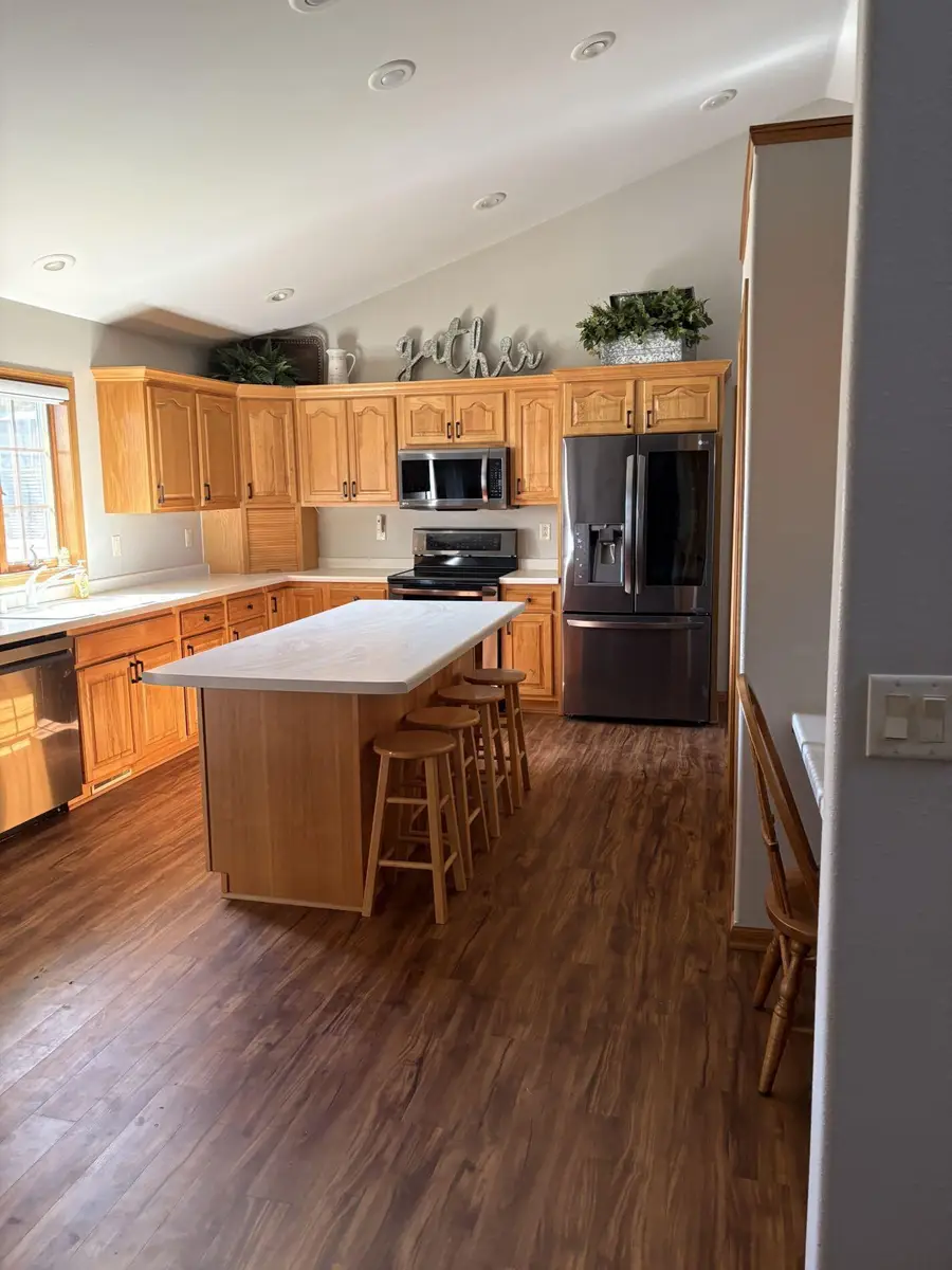 908 2nd Ave E, Holmen, WI 54636 - #3
