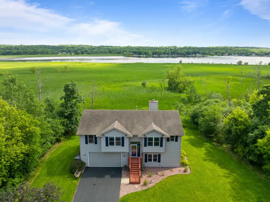 W3647 Lakeview Dr, Como, WI 53147 - #3
