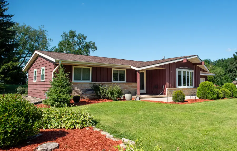 1116 North St, Sparta, WI 54656 - #2