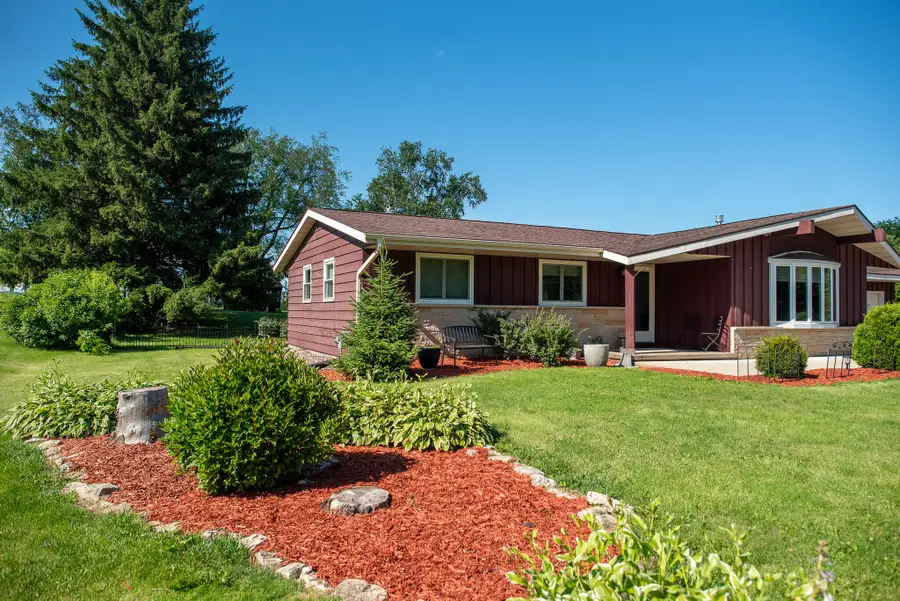 1116 North St, Sparta, WI 54656 - #3