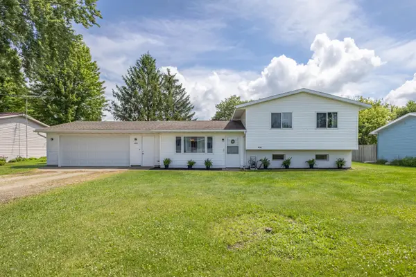 403 Mourning Dove St, Rockland, WI 54653