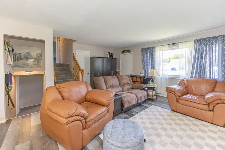 403 Mourning Dove St, Rockland, WI 54653 - #3
