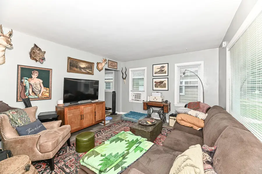 418 S 66th St, Milwaukee, WI 53214 - #3