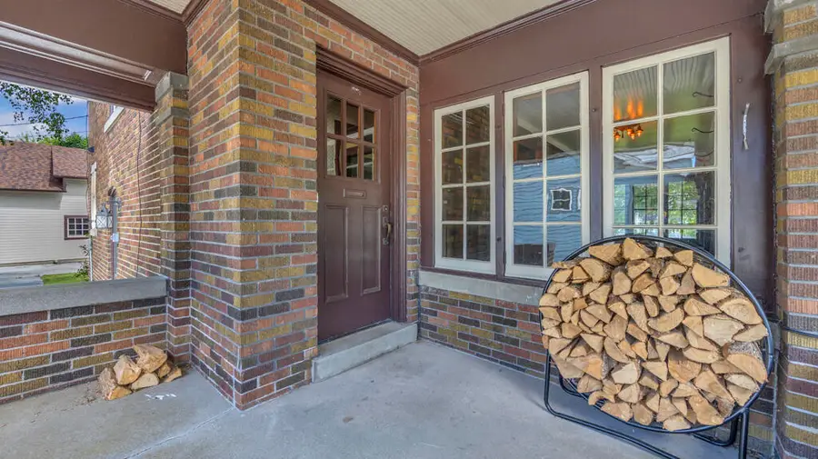 1723 N 3rd St, Sheboygan, WI 53081 - #2