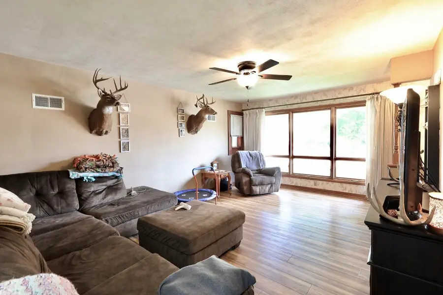 4821 70th St, Kenosha, WI 53142 - #3