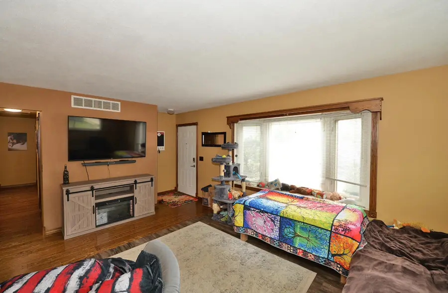 4320 Byrd Ave, Racine, WI 53405 - #3