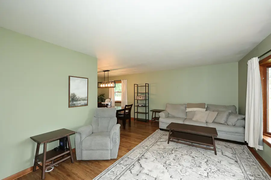 1408 S Emmertsen Rd, Mount Pleasant, WI 53406 - #2