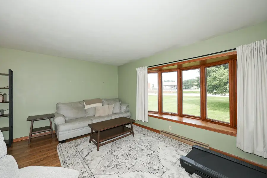 1408 S Emmertsen Rd, Mount Pleasant, WI 53406 - #3
