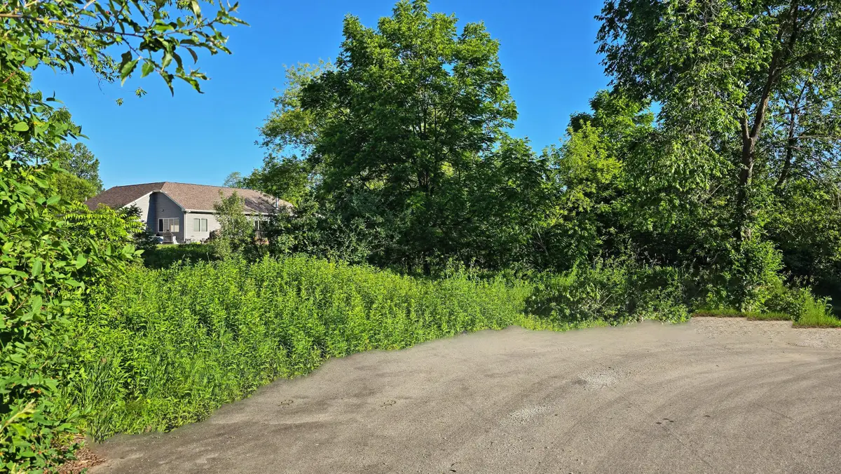 Tract 7 Woodcock St, Mishicot, WI 54228 - #1