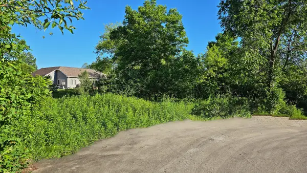 Tract 7 Woodcock St, Mishicot, WI 54228