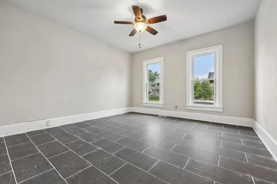 1222 Summit Ave, Racine, WI 53404 - #2
