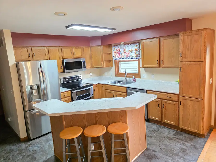 187 Katie Ln, Cashton, WI 54619 - #3