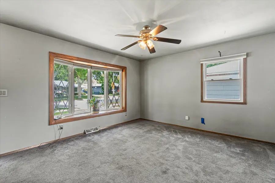 8359 N Celina St, Milwaukee, WI 53224 - #3