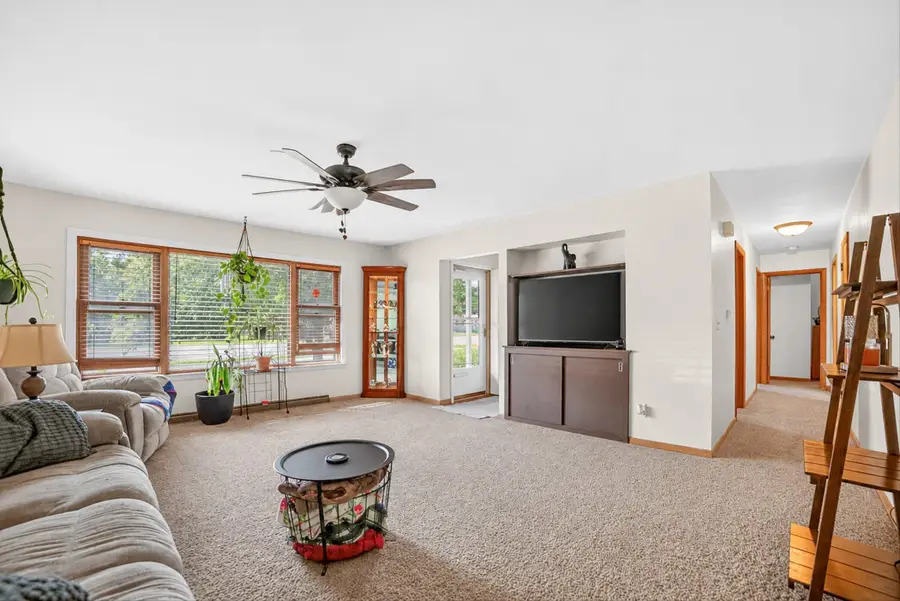 W257S2719 Genesee Rd, Waukesha, WI 53188 - #3