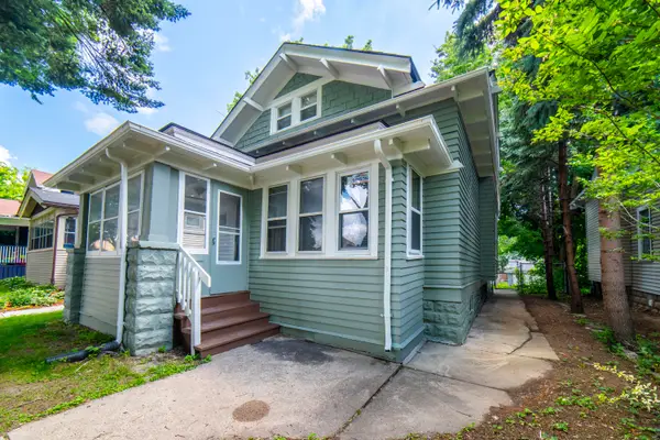 2222 N 51st St, Milwaukee, WI 53208
