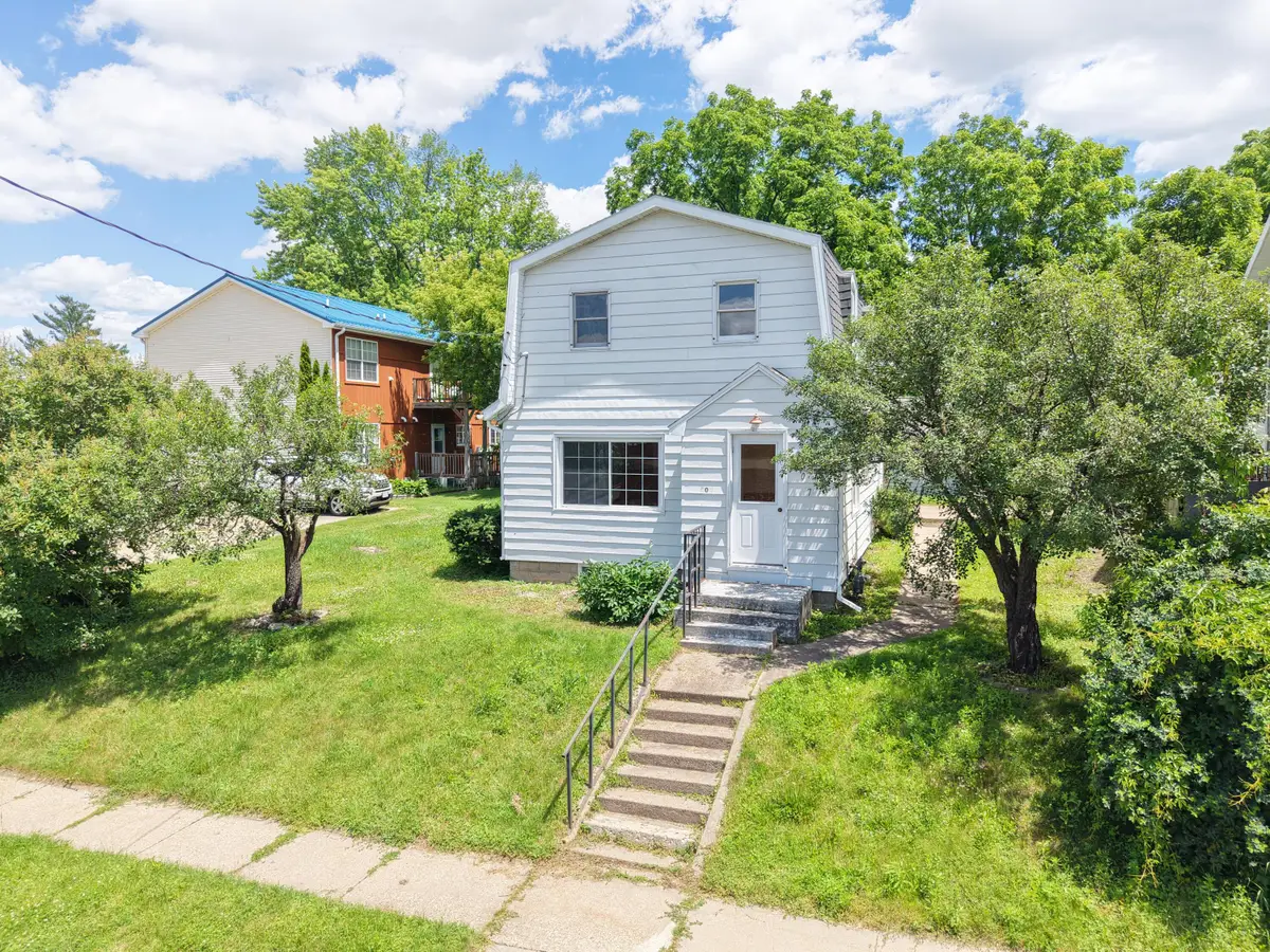 507 N Center Ave, Viroqua, WI 54665 - #1