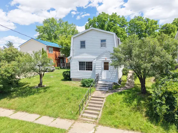 507 N Center Ave, Viroqua, WI 54665