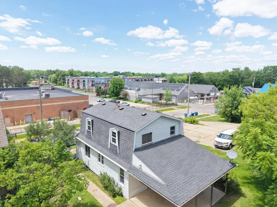 507 N Center Ave, Viroqua, WI 54665 - #2