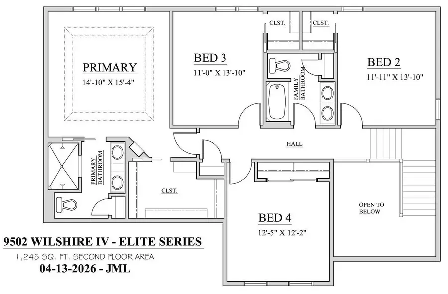 1316 Periwinkle Pass, Oconomowoc, WI 53066 - #3
