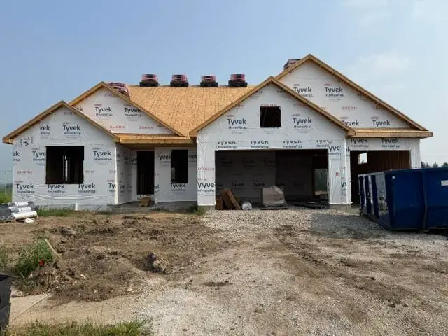 1314 Lynn Cir, Oconomowoc, WI 53066 - #1