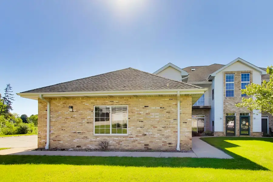 4237 Taylor Harbor W, Mount Pleasant, WI 53403 - #2