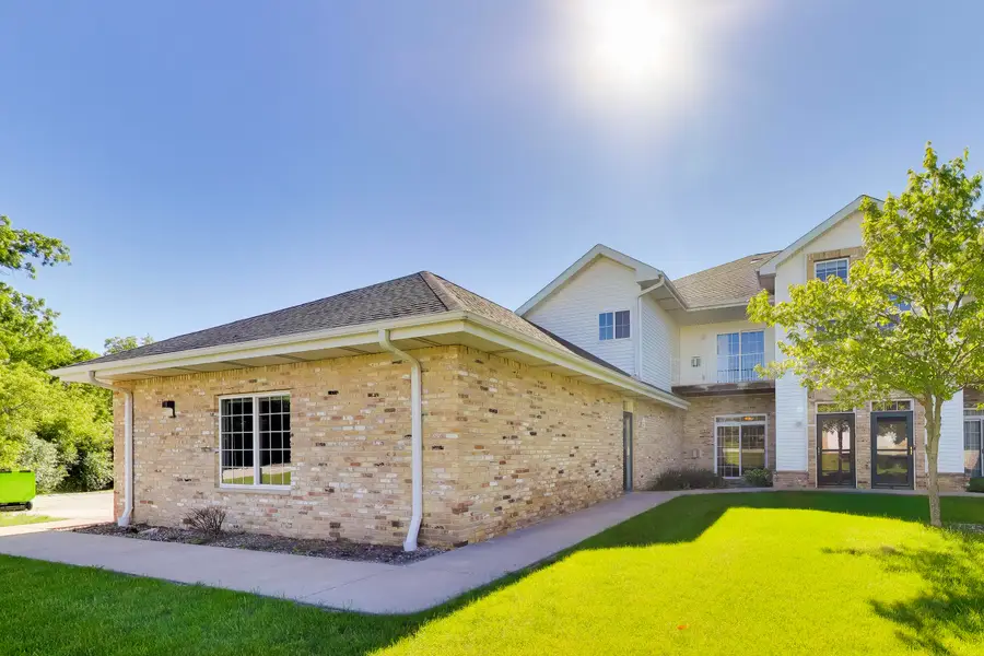 4237 Taylor Harbor W, Mount Pleasant, WI 53403 - #3