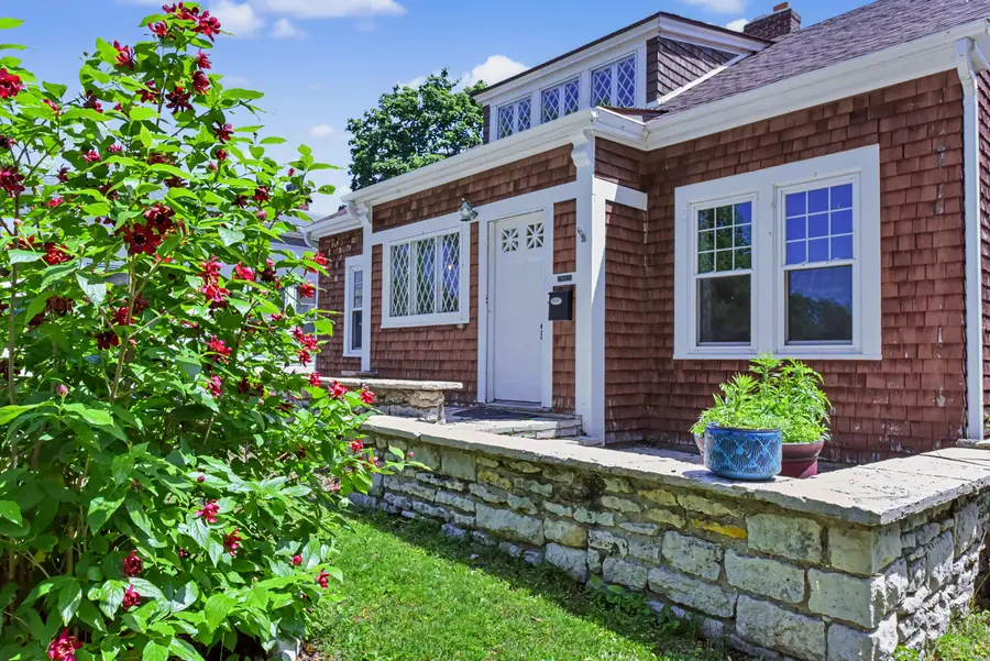 1213 College Ave, Racine, WI 53403 - #2