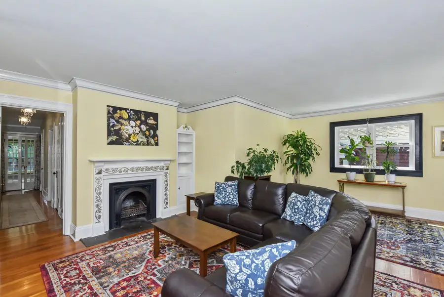 1213 College Ave, Racine, WI 53403 - #3