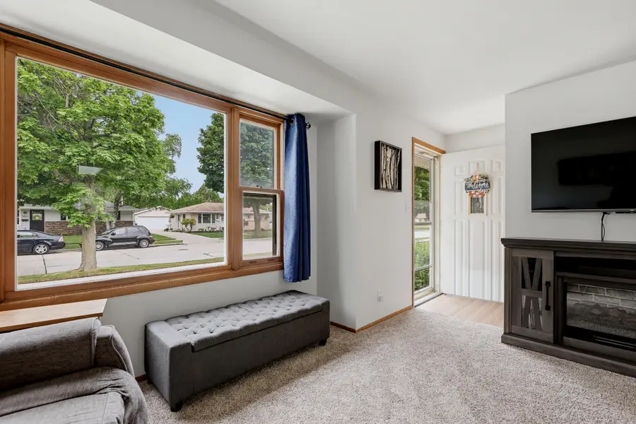 3621 S 16th St, Sheboygan, WI 53081 - #2