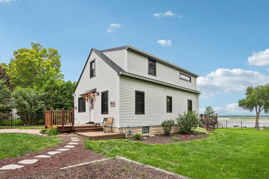 S94W14508 Groveway Ln, Muskego, WI 53150 - #2