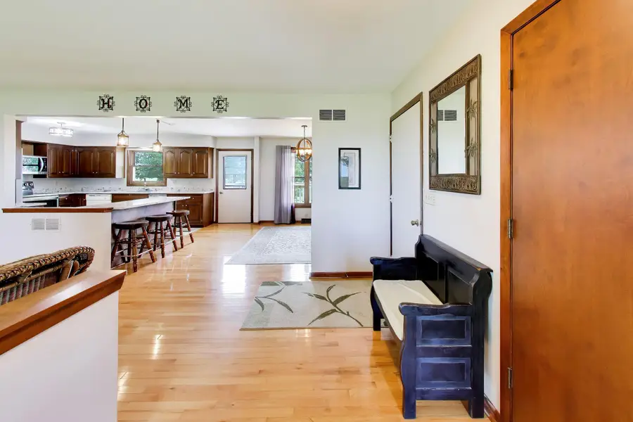 W6711 Highway 67, Walworth, WI 53184 - #2