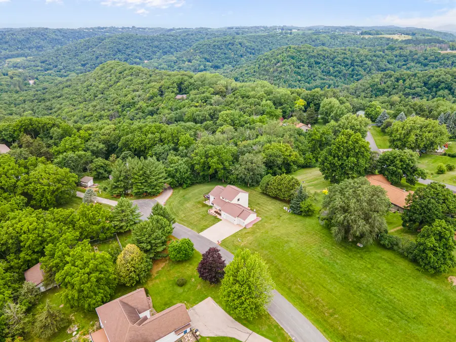 W4988 Mclaren Rd, Shelby, WI 54601 - #3