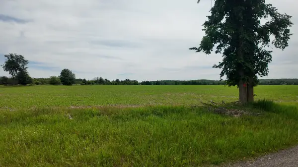 Lt1 Peshtigo River Rd, Laona, WI 54541