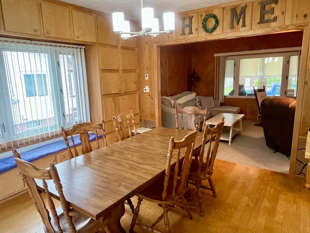 2304 13th St, Two Rivers, WI 54241 - #1
