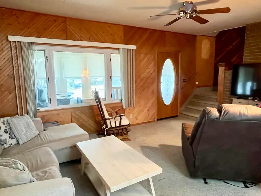2304 13th St, Two Rivers, WI 54241 - #2