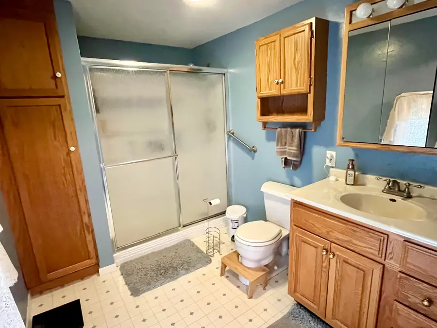 2304 13th St, Two Rivers, WI 54241 - #3
