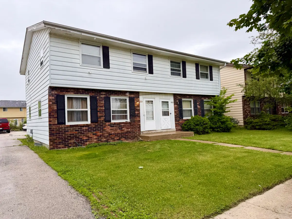 9306 W Allyn St, Milwaukee, WI 53224 - #1