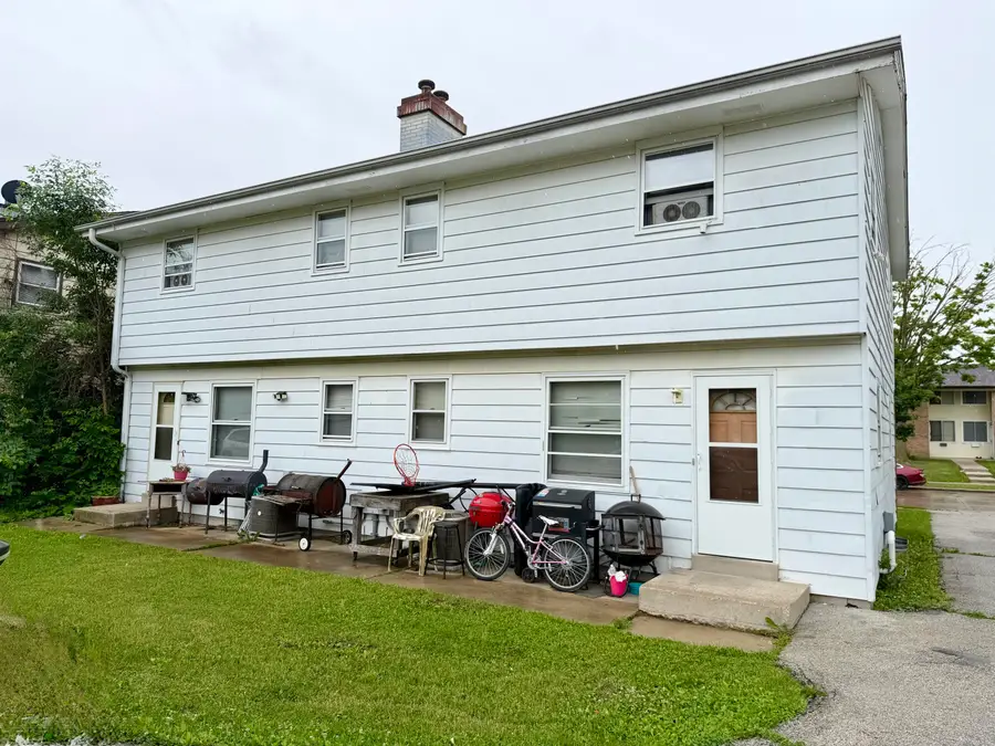 9306 W Allyn St, Milwaukee, WI 53224 - #3