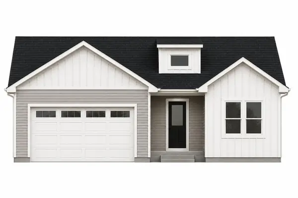 21588 Somerset Downs Ln, Galesville, WI 54630
