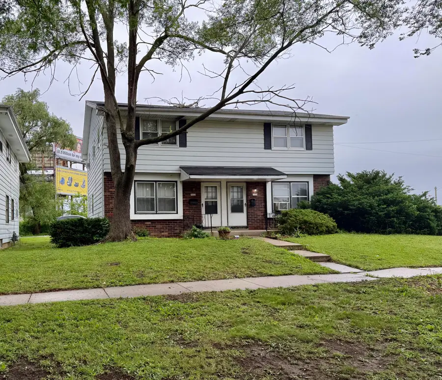 5620 N 77th St, Milwaukee, WI 53218 - #2