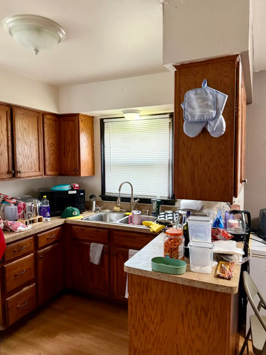 5620 N 77th St, Milwaukee, WI 53218 - #3
