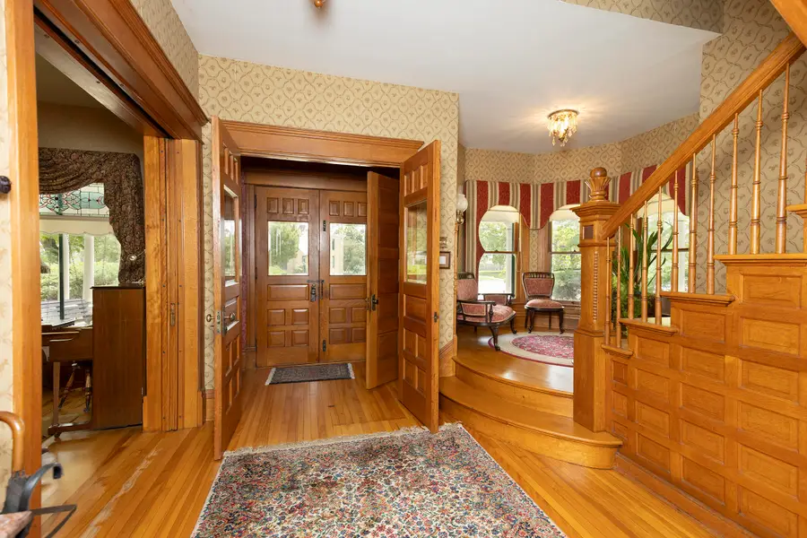 622 W Main St, Whitewater, WI 53190 - #3