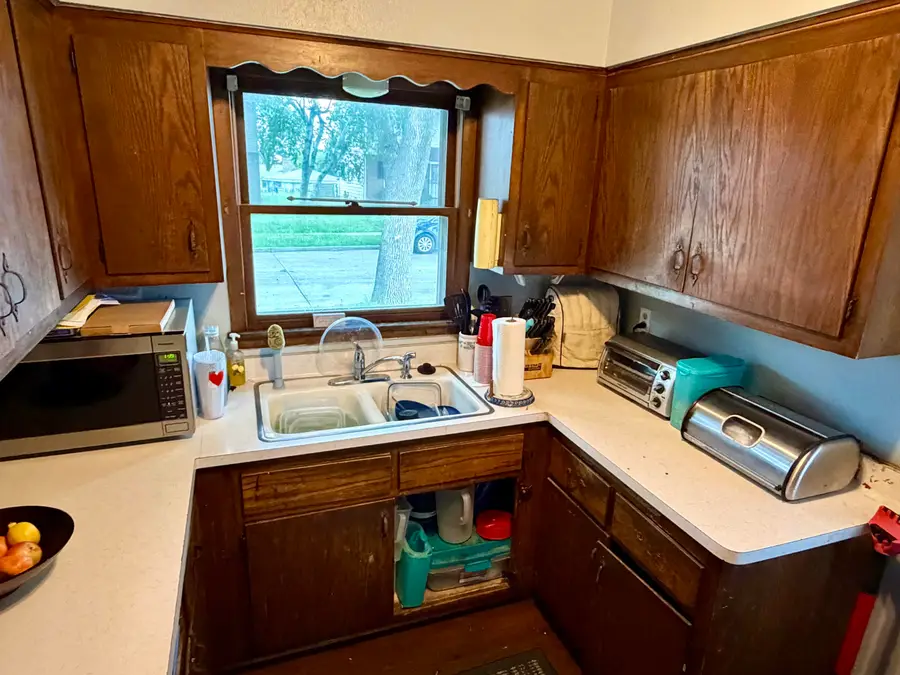 5626 N 77th St, Milwaukee, WI 53218 - #2