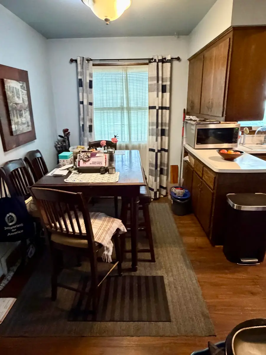 5626 N 77th St, Milwaukee, WI 53218 - #3