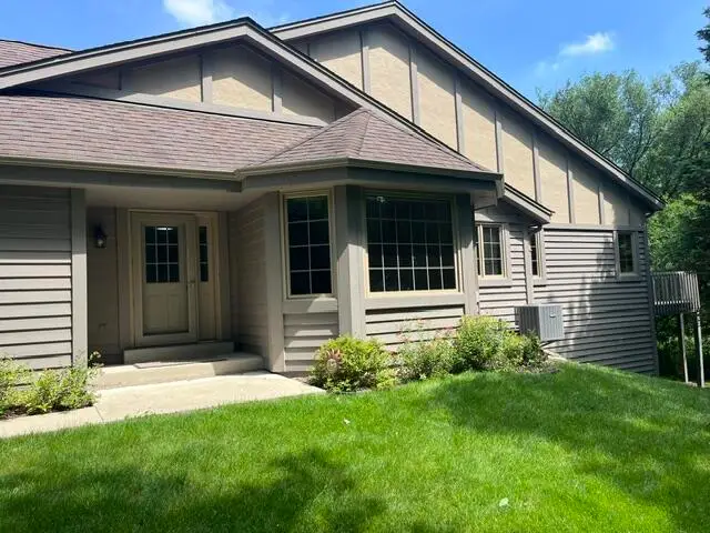 2845 Teal Ridge Ct, Brookfield, WI 53045 - #1