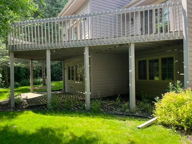2845 Teal Ridge Ct, Brookfield, WI 53045 - #3